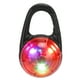 thumbnail image 2 of LED colgante para mascotas impermeable collar de perro Clip luz 3 modos de parpadeo seguridad para actividades al aire libre ANGGREK  Otros, 2 of 8