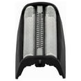 thumbnail image 4 of Pour 30B Braun 5000/6000 Series Contour Flex XP Rasoir Intégral Feuille & Tête de Coupe Pack Combiné Noir, 4 of 4