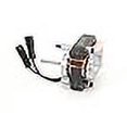 thumbnail image 3 of Norlake 095503 Motor Fan, 3 of 3