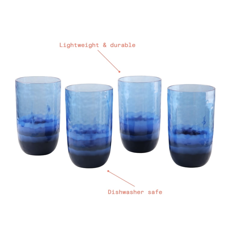 wine glass for him Personalized Wine Glass