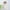 White, variant on Sale Clearance 2024 Women's Anoraks Women's Spring And Autumn Outdoor Camouflage Hooded Windproof And Mountaineering Light And Breathable Large Size Long Sleeved Sports Jacket