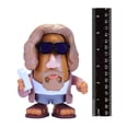 thumbnail image 3 of Figura de colección Super Impulse Poptaters El Gran Lebowski, 3 of 3