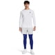 thumbnail image 2 of Leggings Under Armour HeatGear Armour para Hombre Royal/Blanco, 2 of 5