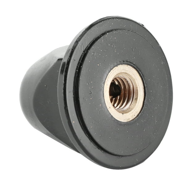 Tuerca de apoyo, Tuerra de Hénice Fuera de Borda, Bord Estricamento Fabricado para Fuera de Bordo de Reemplazo de motor 5hp Fuera de Borda 4 Motor