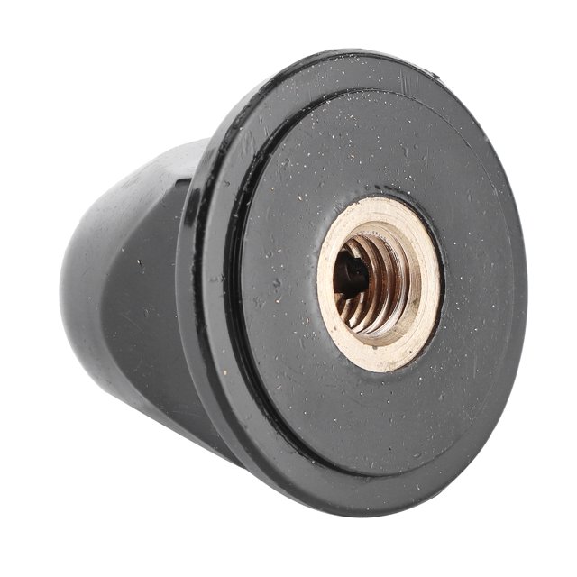 Tuerca de apoyo, Tuerra de Hénice Fuera de Borda, Bord Estricamento Fabricado para Fuera de Bordo de Reemplazo de motor 5hp Fuera de Borda 4 Motor