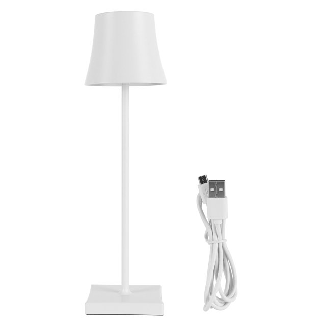 Lighting Supplies,LED Desk Lamp USB LED Desk Lamp Reading Lamp Unparalleled Experience