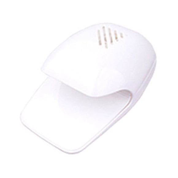 Dryer Mini Portable Nail Polish Dryer Fan Nail Art Drying Polish Blow Dryer Nail Cooler Nail Art Tool