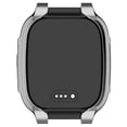 thumbnail image 3 of Funda protectora TPU Protector de pantalla Shell Frame Anti-scratch para Xplora X5 Play, 3 of 9