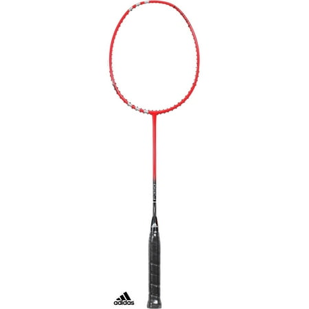 adidas Badminton Elite Power P350 Racket (Best Badminton Racket For Power)