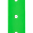 thumbnail image 4 of LawnRAZOR Lame de Tondeuse Paillée pour Murray 471161 21 Pouces Lot de 2 810-CBL2345D, 4 of 7