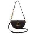 thumbnail image 3 of Bolso de lujo LinDeJuan para mujer moderno y versátil, 3 of 5