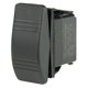 thumbnail image 1 of Contura BEP 1001804 SPDT (encendido) /apagado/encendido (encendido) 12 V/24 V DC 20 A, 1 of 1