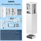 thumbnail image 5 of 32-in-1 Laptop Screen Keyboard Cleaning Kit, Cell Phone Cleaning Kit, Airpod Cleaning Kit, Electronics Cleaning Kit, 5 of 5
