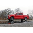 thumbnail image 5 of Rough Country 2" N3 Loaded Leveling Struts for 2014-2026 F150 2WD - 501074, 5 of 6