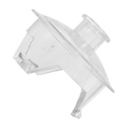 MLINS Water Pitcher Lid Plastic Water Jug Plastic Lid Juice Pitcher Lid for Replacement