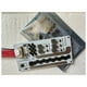 thumbnail image 4 of Placa de Protección 6S Más Placa Integrada de Equilibrio Activo Solución ETA3000 Placa de Protección Integrada de Equilibrio Activo LiFePO4, 4 of 6