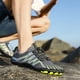 thumbnail image 4 of Zapatos de agua para nadar Zapatos de agua antideslizantes para nadar Zapatos acuáticos transpirables Suministros cómodos para exteriores FLhrweasw Nuevo, 4 of 9