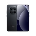 thumbnail image 1 of Smartphone Xiaomi Redmi Note 15 Pro 5G 8+256 GB Negro Desbloqueado, 1 of 6