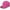 Pink, variant on Beugl Visor Hats Clearance, Hat Cotton Light Board Solid Color Baseball Cap Men Cap Outdoor Sun Hat Baseball Cap Women Sun Hats for Women Black One Size