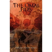 The Omai Files (Paperback)