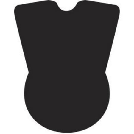 - Cashel English Swayback Saddle Pad