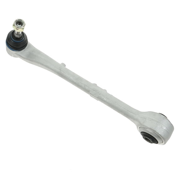 Front Lower Control Arm Left for 95 96-01 BMW 750i 740i PSA83929