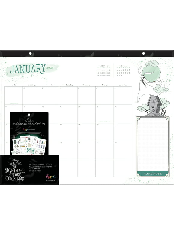 disney-desk-calendars-in-desk-calendars-walmart