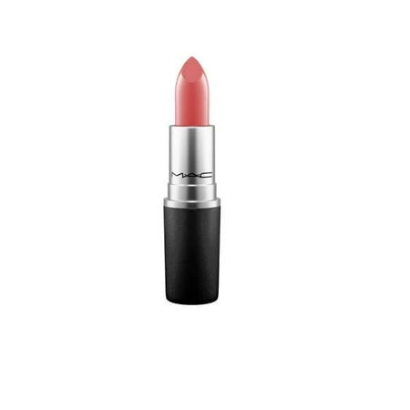 Mac Retro Matte Lipstick 'Runway Hit' 0.1oz/3g New In (Best Mac Matte Lipsticks For Indian Skin)