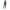Blue, variant on HOLEI Men's & Big Men's Overall Pants Streetwear Pocket Mens Suspender Jumpsuit Bootcut Straight Leg Jeans Blue 3XL