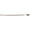 1/4, variant on Anton Breton Brazilwood Student Violin Bow - 4/4 Size - AB-112
