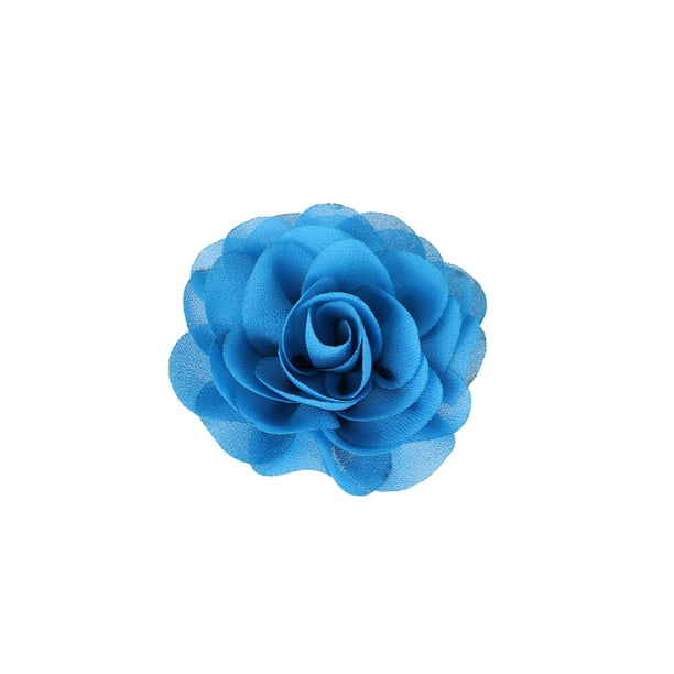 Toystoory Amuletos para perros Flor Aspecto hermoso Pajarita para gatos Suministros para mascotas Decoración para el cuello Accesorios de aseo Decoración cielo azul