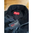 thumbnail image 5 of Prosmart NEW heated vest Size XL Black, 5 of 5
