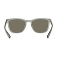thumbnail image 5 of Sunglasses Costa Del Mar 06 S 2002 200207 Sullivan 191 Matte Tortoise Gr, 5 of 42