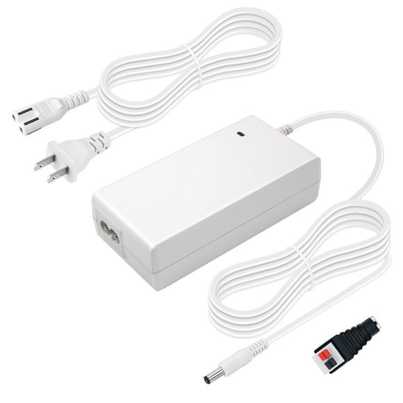 Sceptre Monitor Power Cord