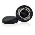 thumbnail image 4 of Replacement Earpad Cushion For Akg Aitech Y500 Wireless Bluetooth Foam Cover 1pcs, 4 of 4