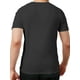 thumbnail image 3 of Camiseta divertida de videojuegos para hombres y mujeres, ideal para adultos, hombres, mujeres, adolescentes, jóvenes y tiempo libre., 3 of 9