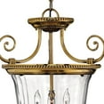 thumbnail image 3 of 21 Inch Chandelier Hinkley Lighting 3613Bb, 3 of 7