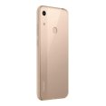 thumbnail image 3 of Huawei Honor 8A 64 GB RAM 3 GB Dorado Dual sim Huawei JAT-L29, 3 of 3
