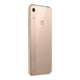 thumbnail image 3 of Huawei Honor 8A 64 GB RAM 3 GB Dorado Dual sim Huawei JAT-L29, 3 of 3