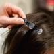 thumbnail image 4 of Pinzas para el cabello para mujeres, pinzas para peinar, pinzas para el cabello para niñas, pinzas para tejer y arreglar el cabello, pinzas laterales, accesorios para la cabeza, pinzas frontales, pinz, 4 of 5