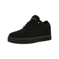 thumbnail image 1 of Heelys Launch Black Ankle-High Fashion Sneaker - 7M, 1 of 4