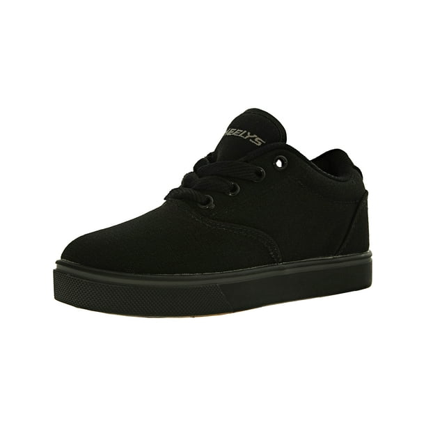 stylish heelys