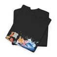 thumbnail image 5 of Funny Teacher Shirt, New Teacher Shirt, Future Teacher Shirt  ID-0326-AB8B, 5 of 12
