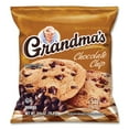 thumbnail image 3 of Grandma's FRI73977 Cookies Variety Tray - Assorted Flavors (32/Carton), 3 of 5