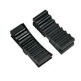 thumbnail image 3 of 8-Piece Buick Cruze Timing Tool Set, 3 of 10