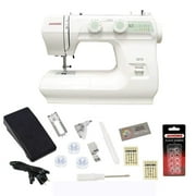 Janome 2212 Sewing Machine Janome 2212 Sewing Machine