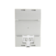 thumbnail image 5 of 4X Monitor de CA de Riel DIN 6IN1 40-300V 100A Factor de Potencia de Corriente de Voltaje Medidor de Frecuencia de Energía Eléctrica KWH VOLT AMP, 5 of 10