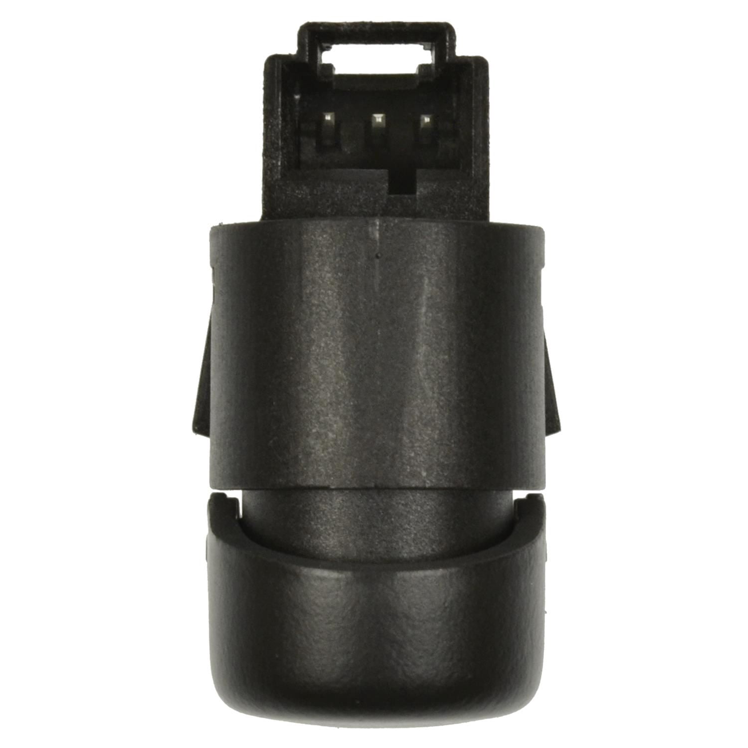 Standard Motor Products PDS228 Power Door Lock Switch For 08-10 Chevrolet Malibu