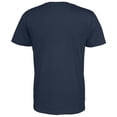thumbnail image 3 of Cottover - Camiseta para Hombre (Marino), 3 of 4