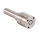 thumbnail image 4 of 4PCS DSLA150P520 New Fuel Injector Nozzle for SEAT 1.9 TDI - 110 PS, 4 of 5